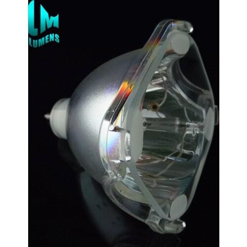 Replacement Projector Lamp BP96-01472A for SAMSUNG HLS5087W HLS5088W HLS5666W HLS5686C HLS5686W HLS5687W HLS5688W high quality