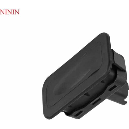 8200076256 Tailgate Boot Switch Suitable for R.enault Clio Kangoo Scenic Laguna Megane Twingo