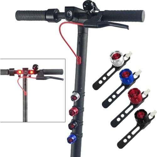 Aolikes Spare Parts And Accessories For Scooters