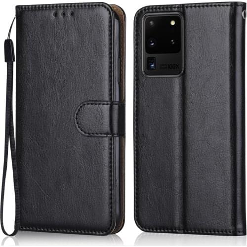 Чехлы для телефонов Samsung Galaxy S20 Aukesima China At AliExpress