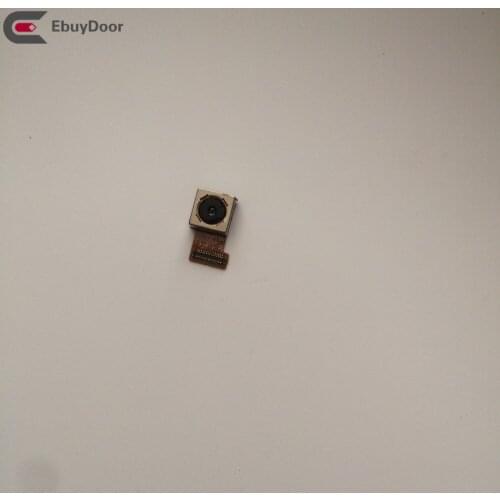Used Original Back Camera Rear Camera 8.0MP Module For Blackview BV2000 MTK6735 Quad Core 5.0 Inch 1280x720 Free Shipping