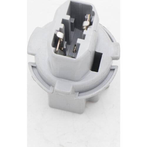 FOR Mazda 04-14 Rear Back Up Tail light Trunk Lamp Socket G14S513B7 BN8R513G0