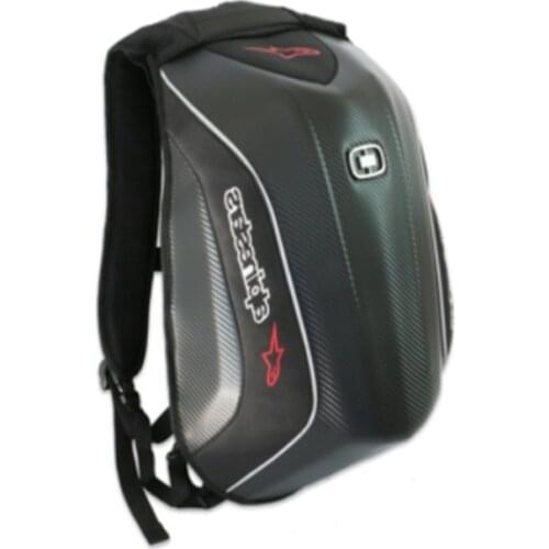 JIAMEN Travel Backpacks