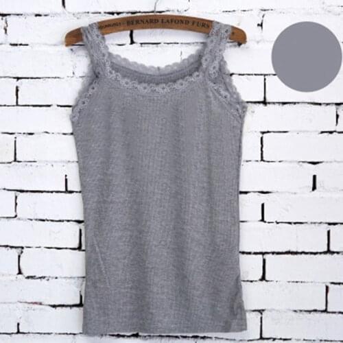 Sexy Women V Neck Knitted Tank Tops Shiny Women Vest Strappy Sleeveless Vest Casual Tshirt Women Female Solid Fitness Sweater