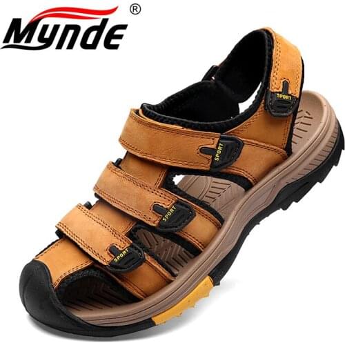 Mynde Mens Breathable Sneakers