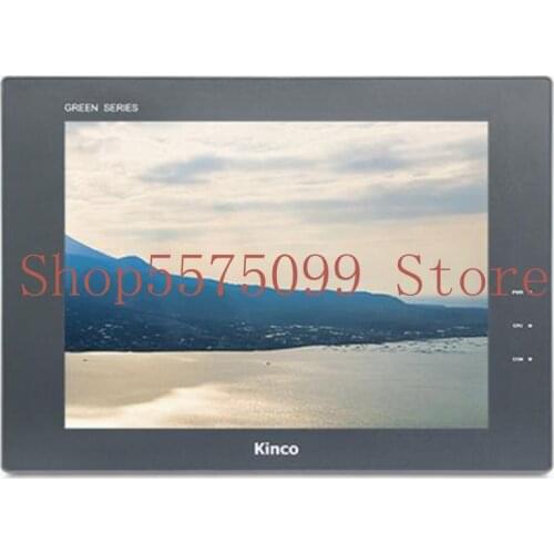 New 15 Inch Touch Panel HMI GL150E GH150E