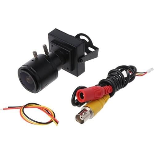 SIV Amateur Camcorders