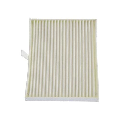 Car Cabin Air Filter For Great Wall Hover H2 81004400-K12
