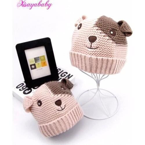 XISAYABABY Baby Accessories