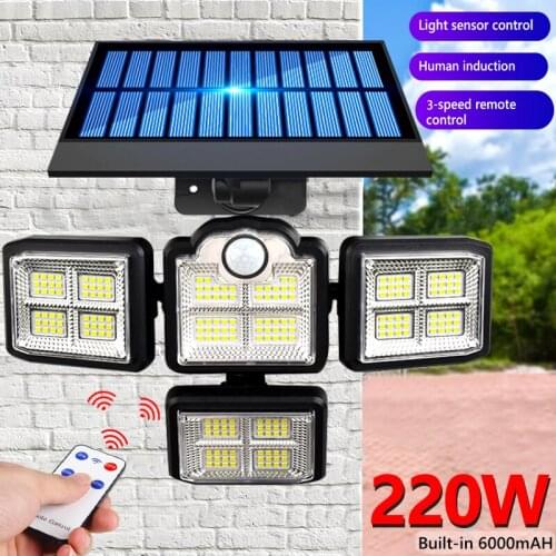 YUAITANE Outdoor Wall Lights