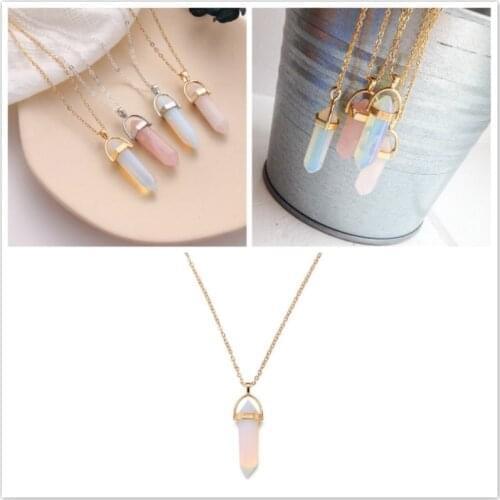 2@#Auto Decoraction Accessories Christmas Gift Car Ornaments Car Crystal Pendant Car Rearview Mirror Pendant Birthday Gift