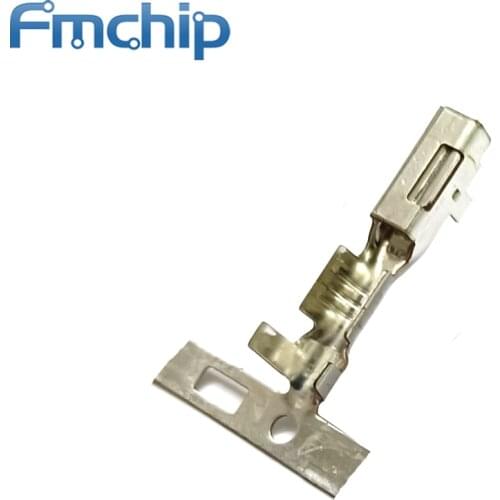 368084-1[090II NON SLD REC(SQ0.85-1.25)]