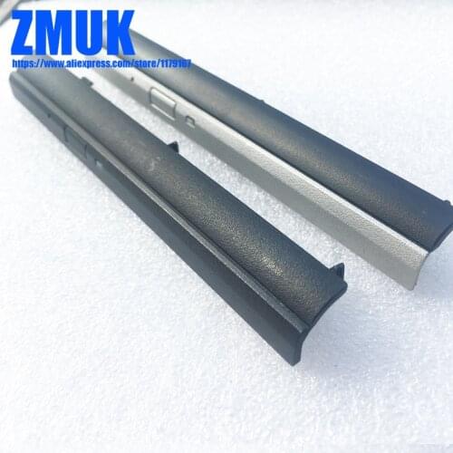 DVD / ODD Bezel For Dell Inspiron 15 3421 3521 3537 5521 5535 5537 Series,P/N 031H98 0XK9R4 AP0SZ000310 AP10Z000500