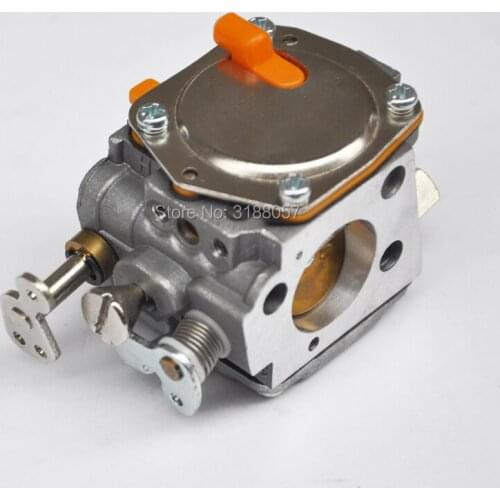 Carburetor Carb For Partner Husqvarna K650 K700 K800 K1200 Concrete Saw 503280418