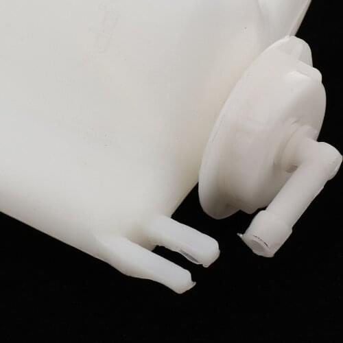 Radiator Overflow Bottle Reservoir Cap 19101-P0A-000 for Honda Accord 94-97