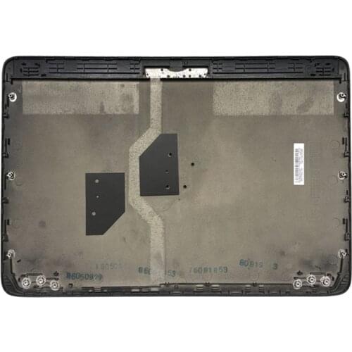 New Laptop LCD Back Cover for HP 820 G1 TOP Case