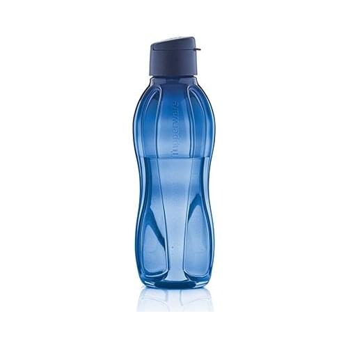 TTUPPERWARE Reusable Water Bottles