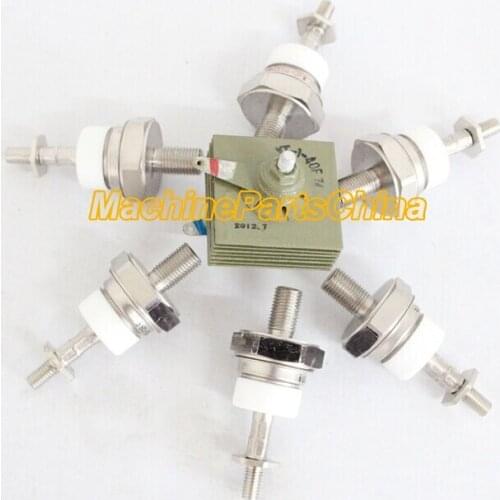 ROTATING DIODE (B525570-2 B525571-2 B526482-2) 740 series generator, free shipping