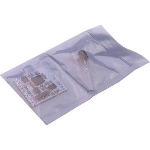 1pcs/lot Bluetooth Stereo Audio Modules Modification Wireless Speaker Amplifier Audio KRC-86B V4.0