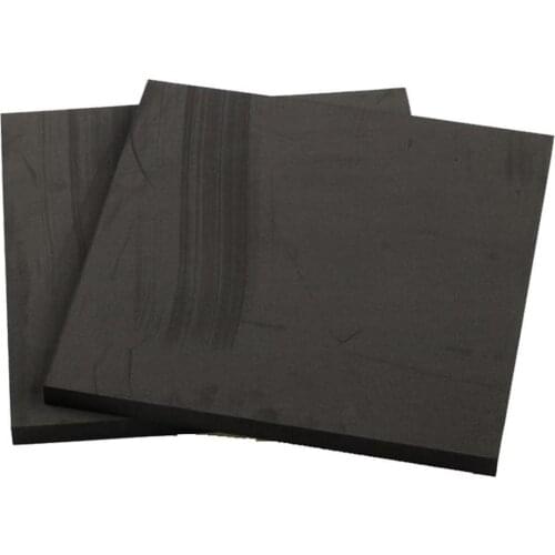 1pcs K sheath foam for Knife K sheath molding EVA sponges for Kydex extrusion sheath produce Protector 320x320x23mm