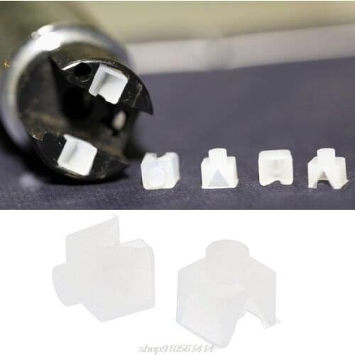 Профессиональное аудио оборудования ALITER China At AliExpress