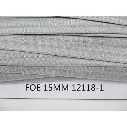 David accessories Elastic Tapes