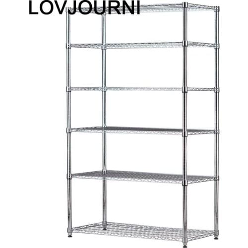 For Wall Mutfak Malzemeleri Perchero Repisa Shelves Accessories Bathroom Prateleira Kitchen Storage Rangement Cuisine Organizer