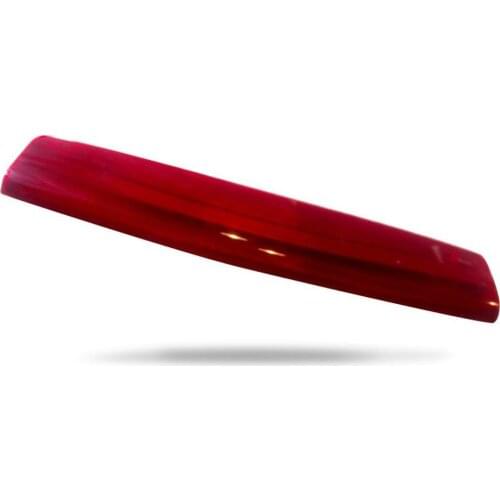 For W639 Brake Light Stop Assembly Rear Lamp Smoke Super Bright Rear Brake Light Signal Lamp Replacement