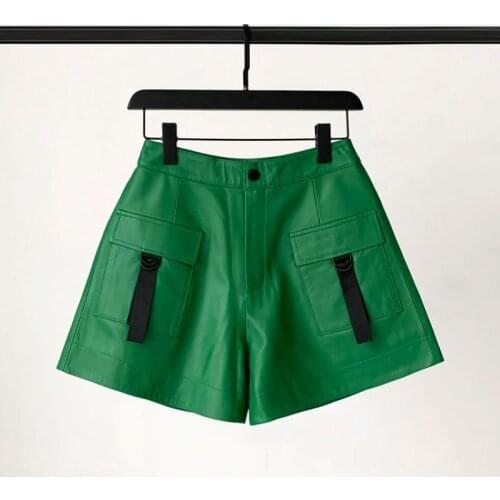 Женские спортивные шорты EI·BAWN China At AliExpress