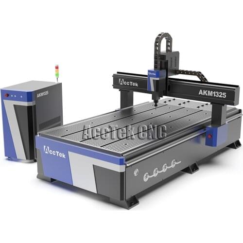 Cheap Cnc Machine Gravograph Engraving Router 1325 Cnc Machine for Sale
