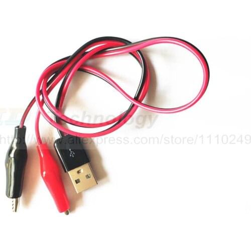 HYRMDT Electrical Equipment