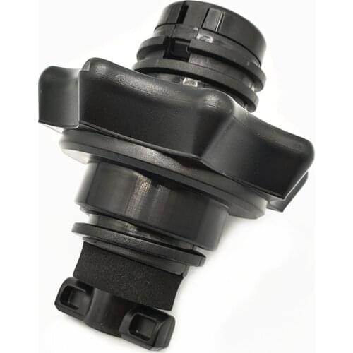 New Spare Tire Hold Screw Bolt Nut Fasten For Golf 6 7 MK6 MK7 Octavia 1KD803899B 1KD 803 899 B 1KD 803 899B