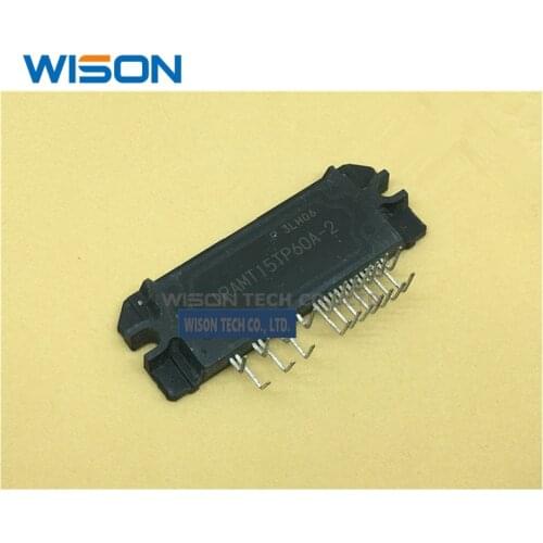IRAMT15TP60A-2 Free Shippin original MODULE