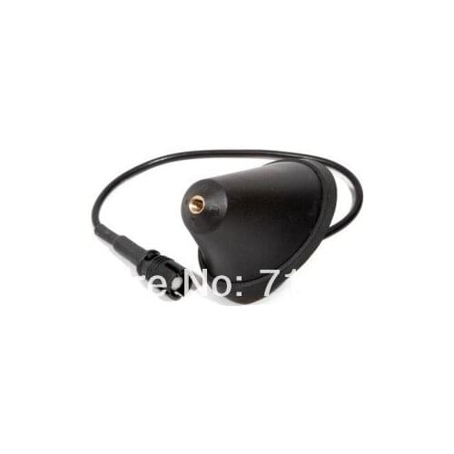 Antenna Base With Gasket For Volkswagen VW Golf Jetta Bora MK4 / Passat B5 B5.5