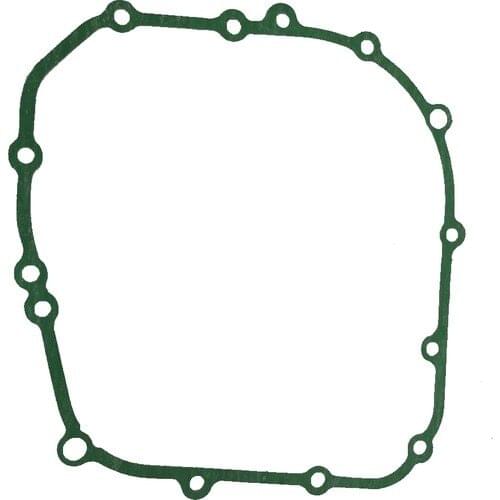 Bajaj Dominar 400 Ug Clutch Cover Gasket