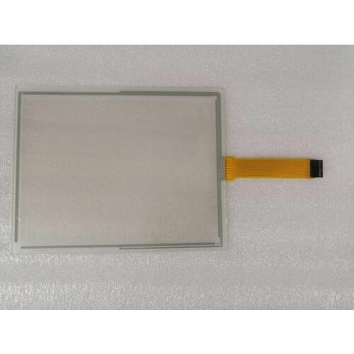 AMT9518 touch pad
