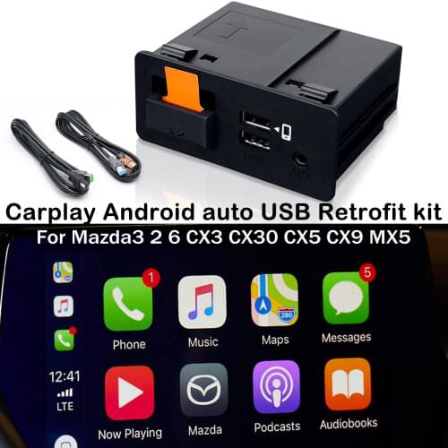 Shiliuxing Car Electronics