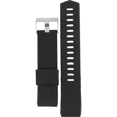 Smart Wrist Band Replacement Parts for Fitbit Charge 2 Strap for Fit Bit Charge2 Flex Wristband