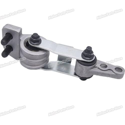 30680750 Front Engine Torque Strut Mount Lower Engine Mounts For VOLVO C70 S60 S70 S80 V70 XC70 XC90 850
