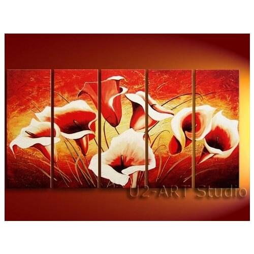 Abstract painting,handicraft,artwork,decoration,reproduction,bedroom paintings GP115