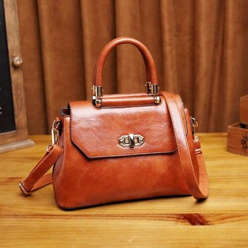 Дамские сумки Artvan China At AliExpress