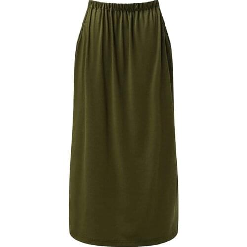 COCKCON Off-the-shoulder Summer Dresses
