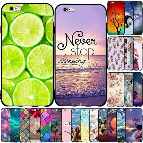 Чехлы для телефонов Apple iPhone 6 ENGOI China At AliExpress