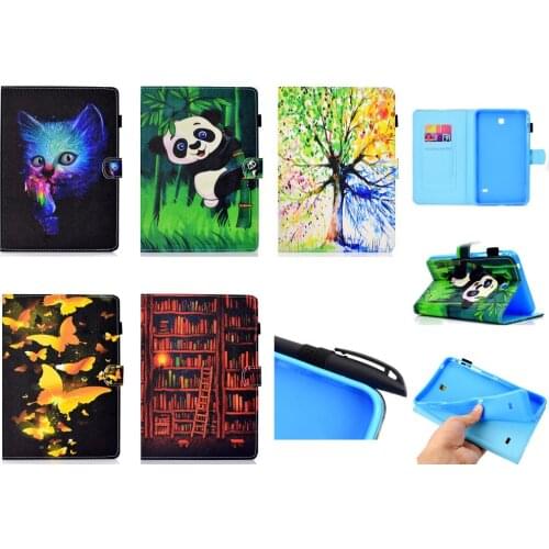 Ganliang Business Card Holders