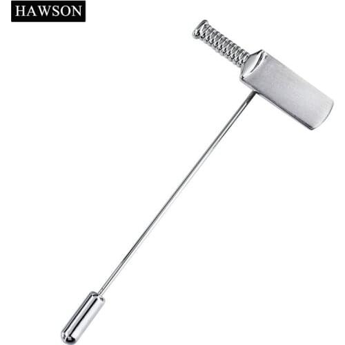HAWSON T-shirts