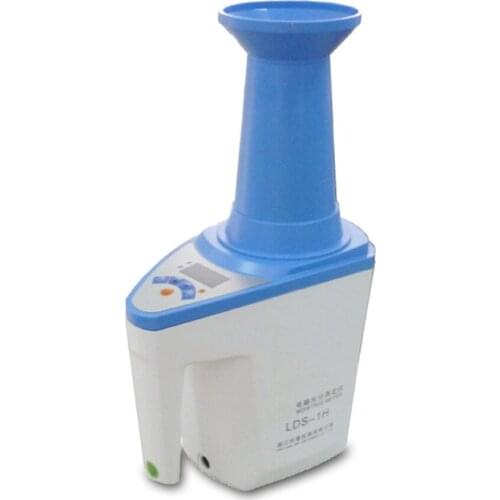 LDS-1H grain moisture tester, grain moisture meter, corn moisture tester, moisture tester