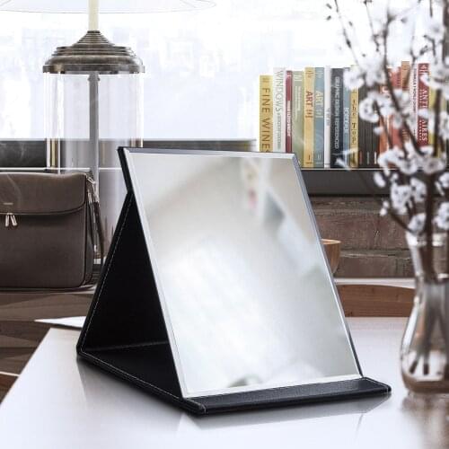Longwin Folding Mirrors