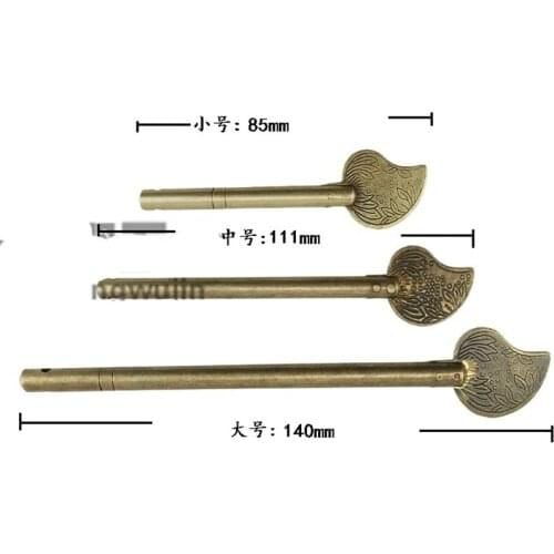 MAXMIX Studs-fasteners