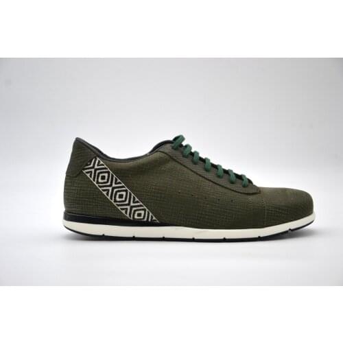 Mens Casual Shoes Winter Men 'S Casual Shoes Leather Casual Shoes