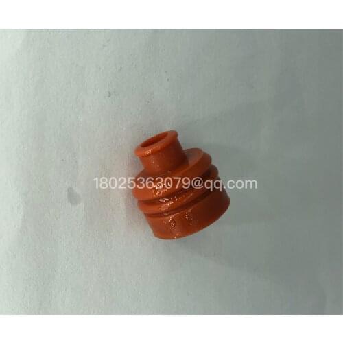 7158-3610-80 Original Wiring harnesses and electrical components